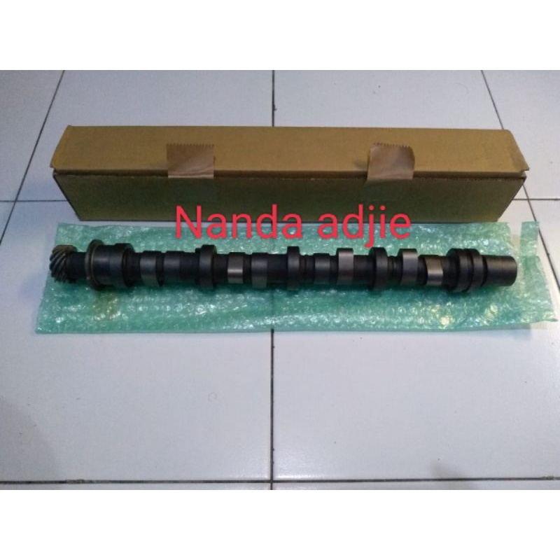 Noken as mobil Vitara Escudo Sidekick original