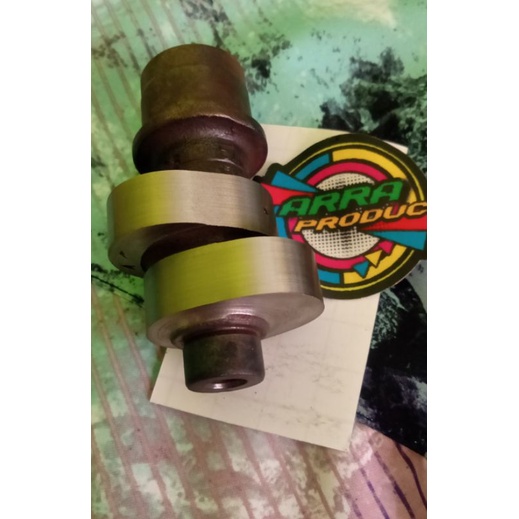 noken as klx 150 noken as klx racing 150