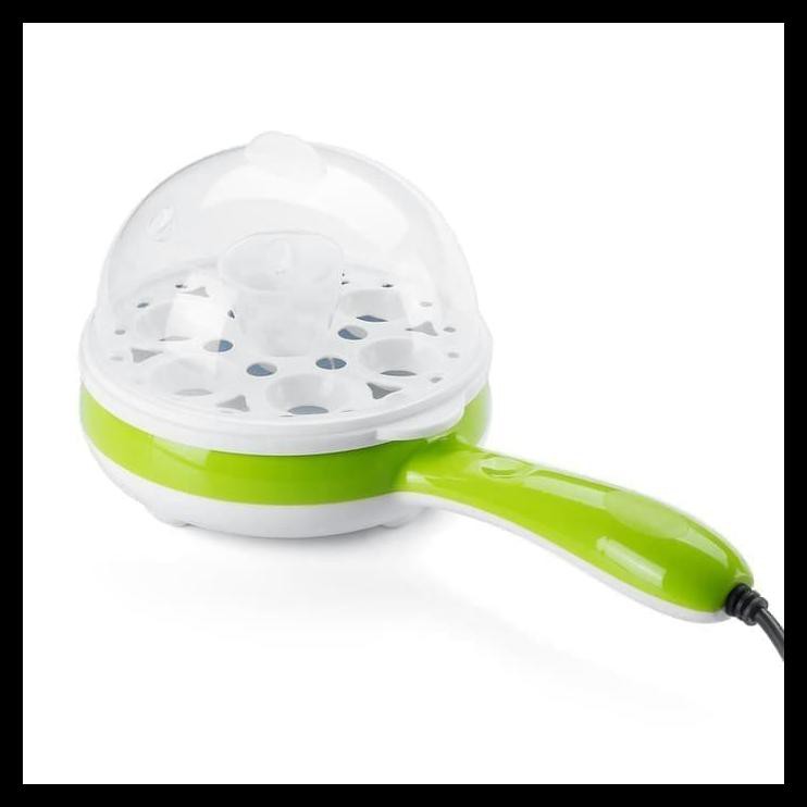 Cuci Gudang Alat Masak Teflon Elektik Serbaguna /Teflon Listrik