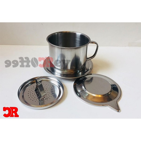 Vietnam Coffee Drip
