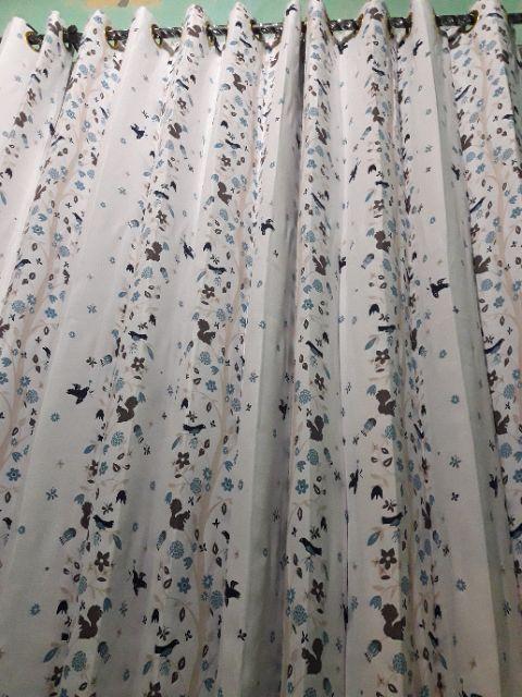 Gorden Blackout Blazer / Gorden Blackout Murah / Gorden Blackout Motif