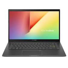 NOTEBOOK ASUS K413FA INTEL CORE i3 10110U