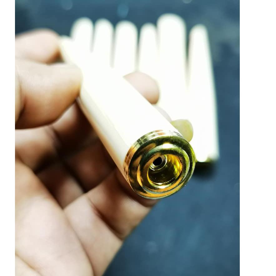 Muraaaahh.. once serbuk gading thailand