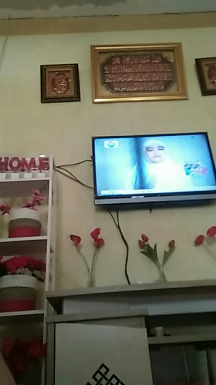 Promo Pisau Dapur Murah 1 Set Isi 5 Bahan Stainless Anti Karat