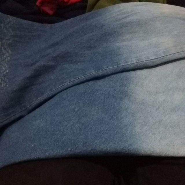 Maura Couple - Sania Ruffle Batik Couple Ori Ndoro Jowi Dnt Garansi Termurah Shopee  Selendang Merak