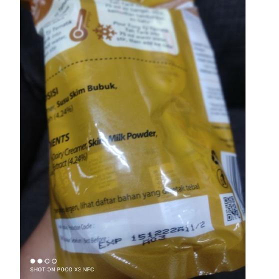 

SERBA MURAH tongji_tematik macha Ｔ^Ｔ 11