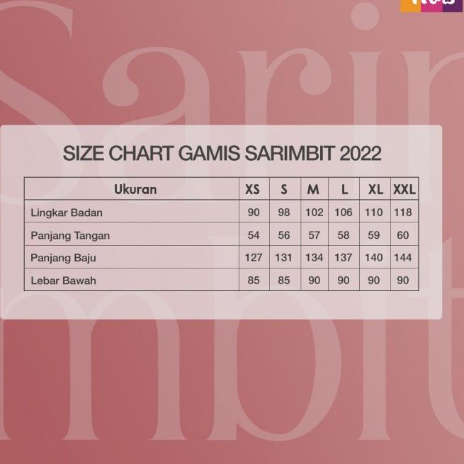 CORIANDER SARIMBIT NIBRAS EXPRESSION SARIMBIT NIBRAS 2022 CORIANDER EXPRESION EXPRESIONS {MA.25Au22c