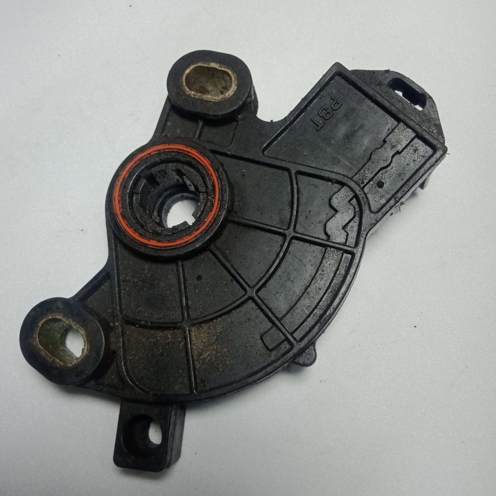 Inhibitor Mitsubishi LANCER Galant Saga MR983147 Proton Selector Copotan original