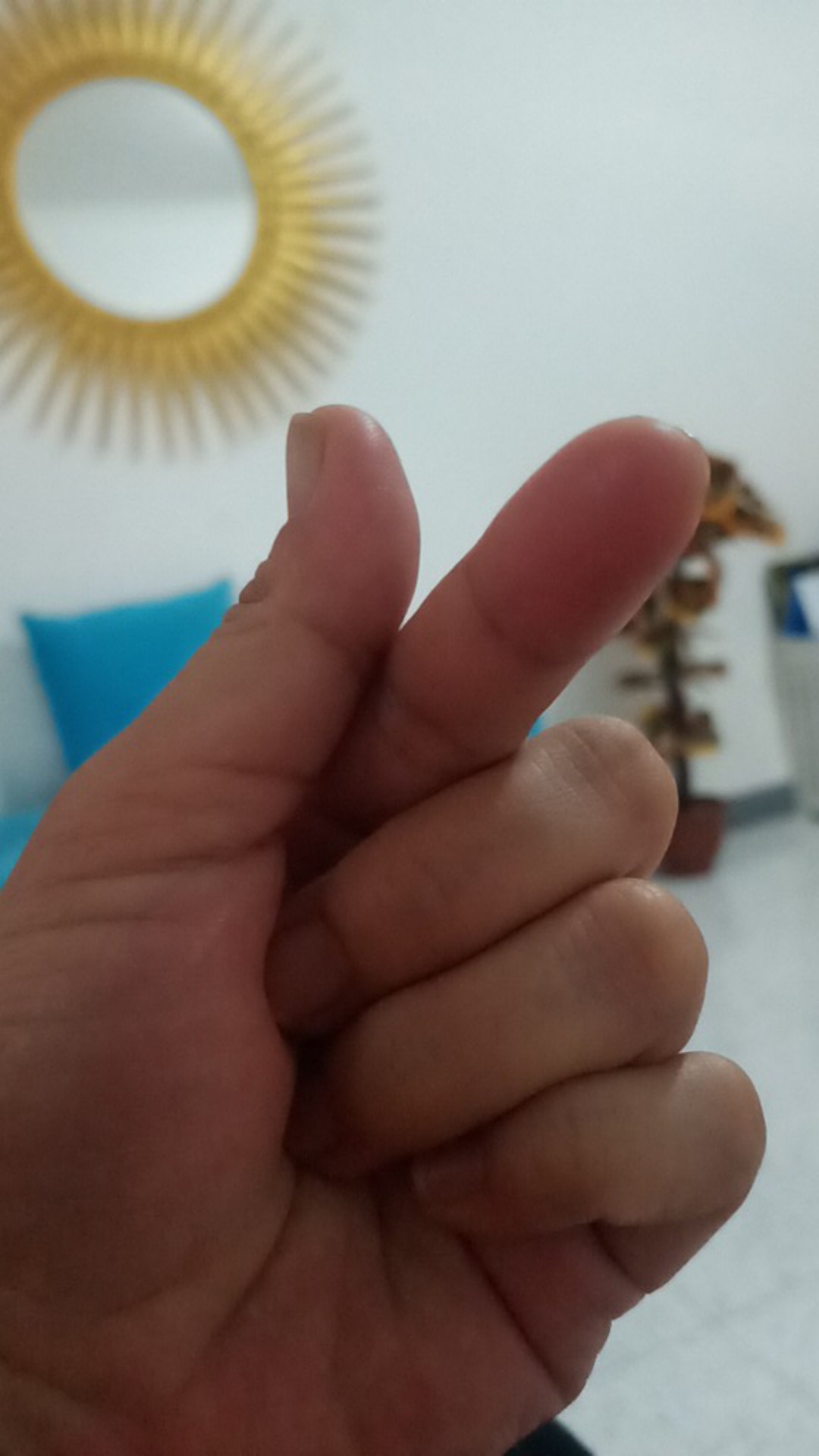 Fata_sprei Seprei Pelangi Uk.120x200/100x200/90x200