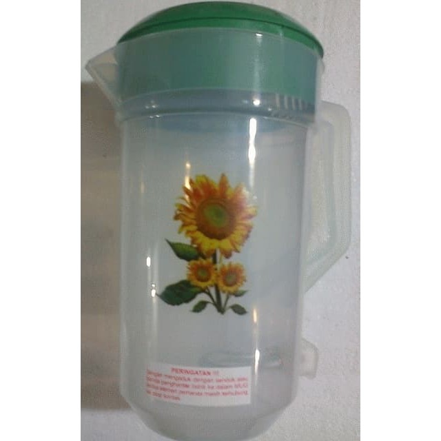 TERLARIS / Teko Listrik plastik Besar Murah  Mug Listrik Pemanas Air Electric