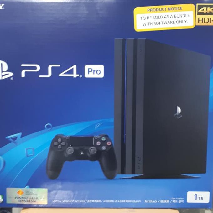 ps4 pro 7218