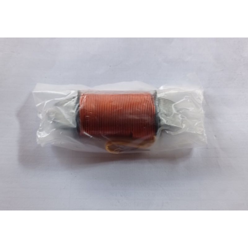 spul spull lampu prima win