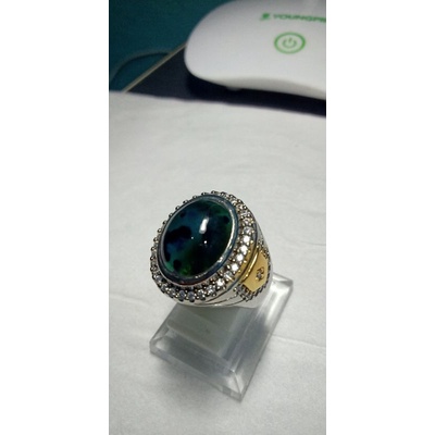 Jual Bacan Doko Nyoklat Shopee Indonesia