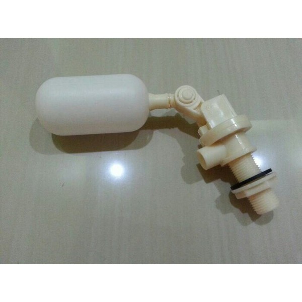 Pelampung air walet model lonjong / mesin kabut walet / mesin walet