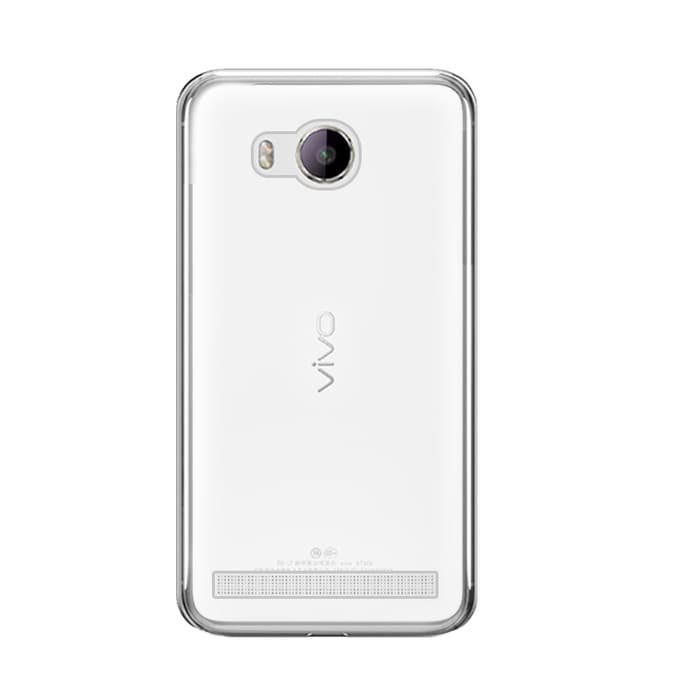 Softcase Vivo Xshot