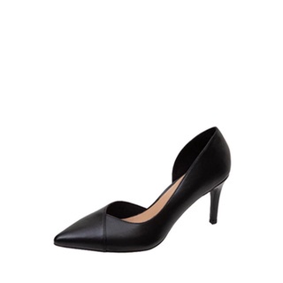 Fioni Womens Lanie Dorsay