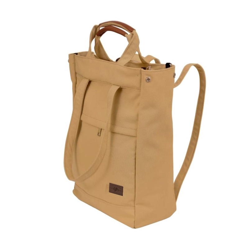 ransel tas ransel sekolah ransel pria tas ransel pria tas ransel cowok tas ransel sekolah pria Tas M