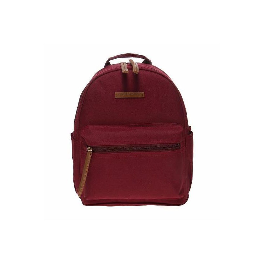 MYNT by Mayonette iTasi iRanseli iWanitai Rube Backpack 