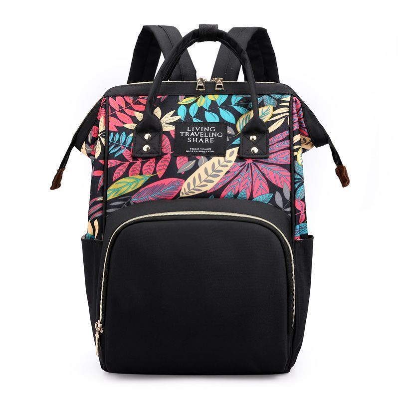 TAS861 Daisy Bag