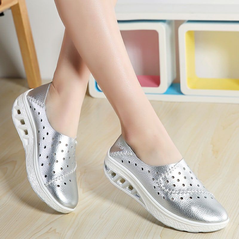 Sepatu Wanita Import Tipe s37