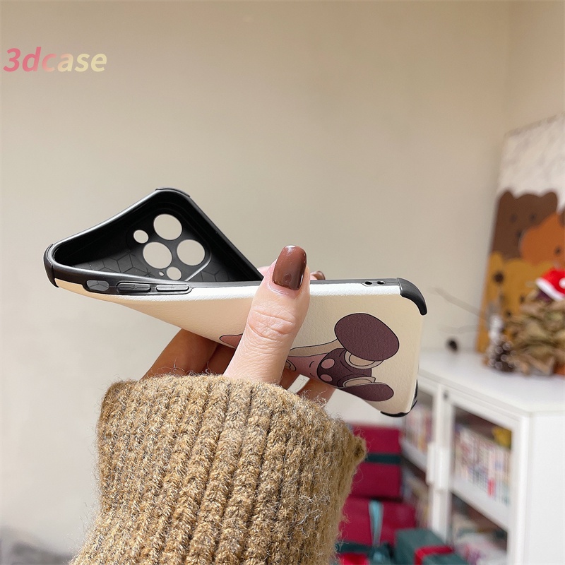 Soft Case Compatible For IPhone 11 12 PRO MAX 11 12 6 7 6S 8 Plus X XR XSMAX Se 2020 6SPlus 7Plus 6Plus 8Plus XS A9 A5 A53 2020 A7 A5S A15 A54 A3S Cute Popularity KAWS Phone Case