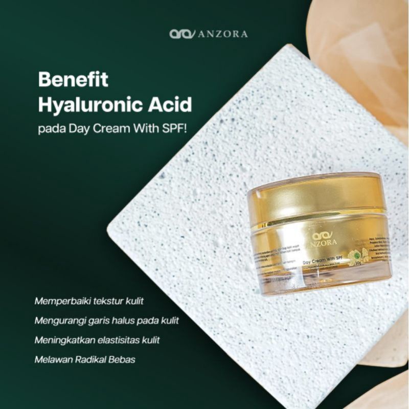 day cream anzora /day cream glow /day cream acne /day cream ads
