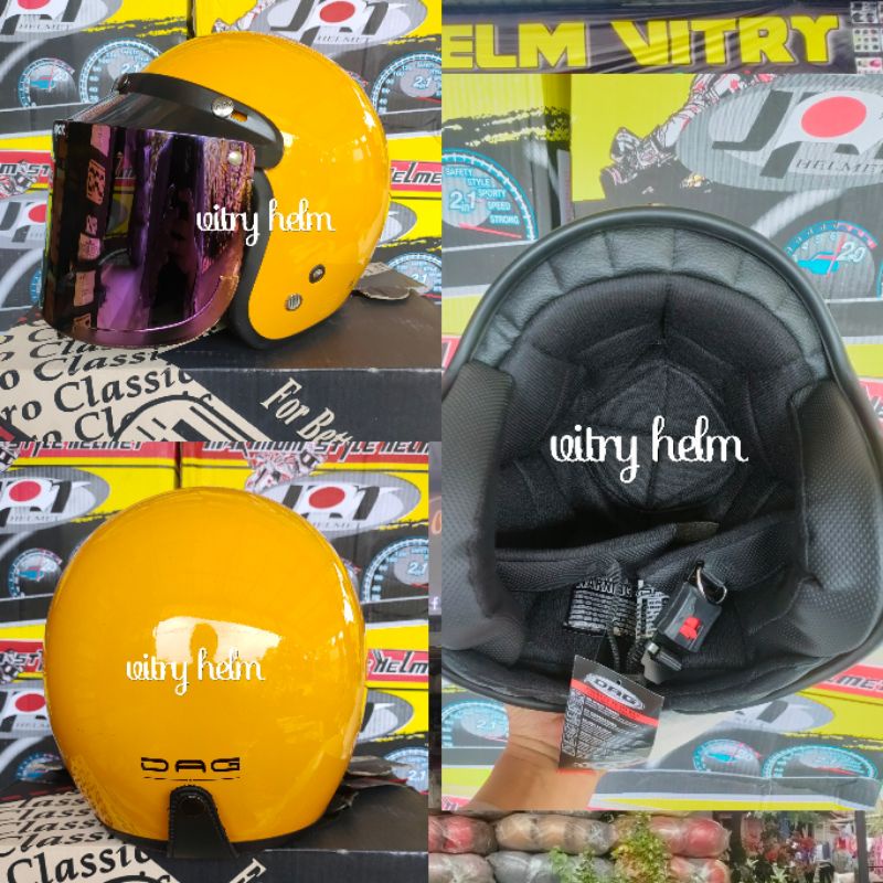 BOGO ORI DA9 BUSA KULIT ANTI AIR . KACA BEbas FREE ONGKIR COD