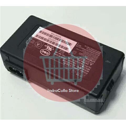 PSU Adaptor Epson L-Series L110 L120 L210  New bestec