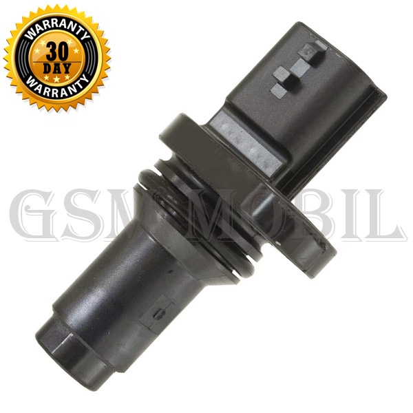 Sensor Crankshaft CKP Nissan Grand Livina Tiida Latio 1.5cc - 10004212