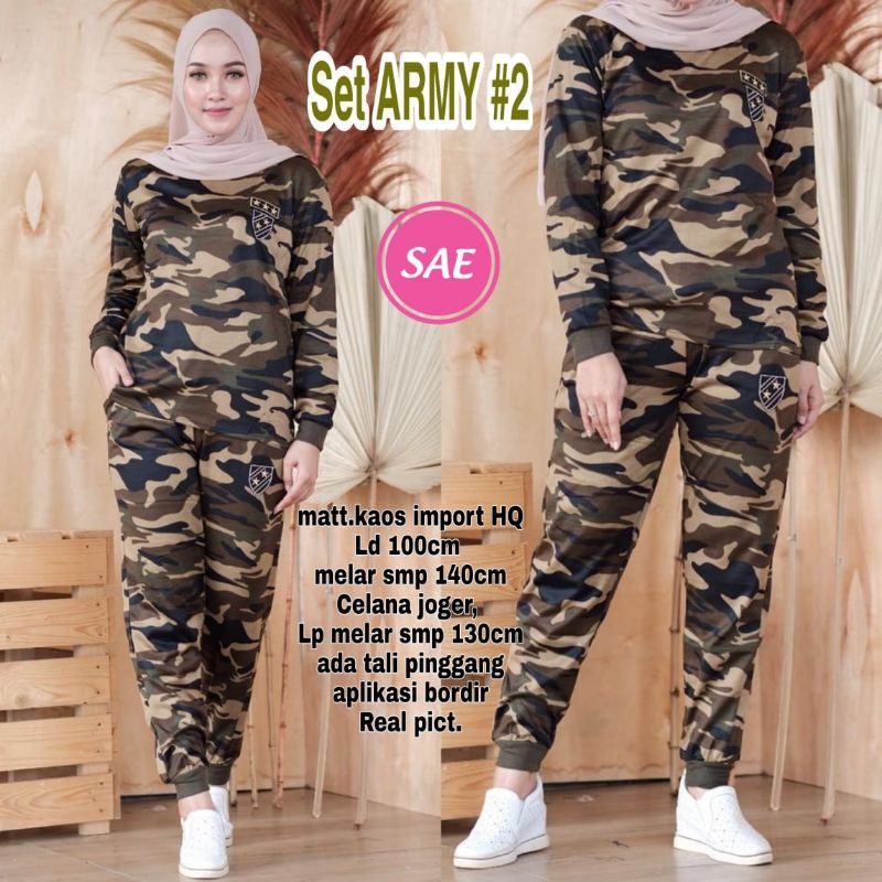 setelan merdeka merah putih/New set senam PP/fitnes set senam/go fitnes senam set/ setelan senam kot