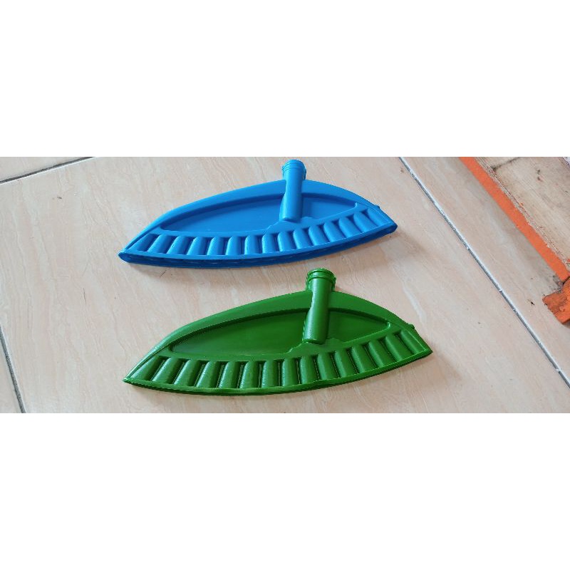 lakop sapu lantai NS