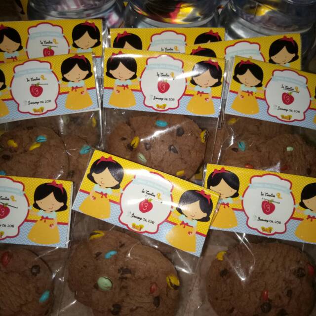 

Label snack+plastik uk 5x10