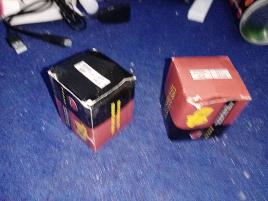 Cab Spring Knife/grendel Kodok Babet Holy/selot Jendela Cantolan Kunci/pc/blan88