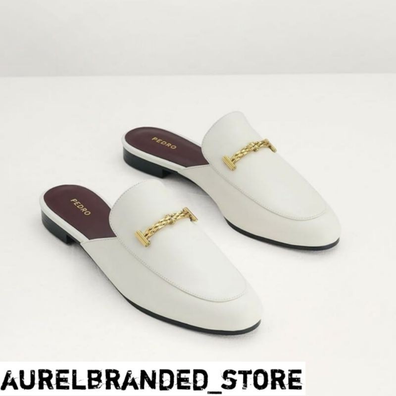 SEPATU FLAT WANITA PDRR, FLAT SHOES BRANDED,SEPATU PDRR ORI