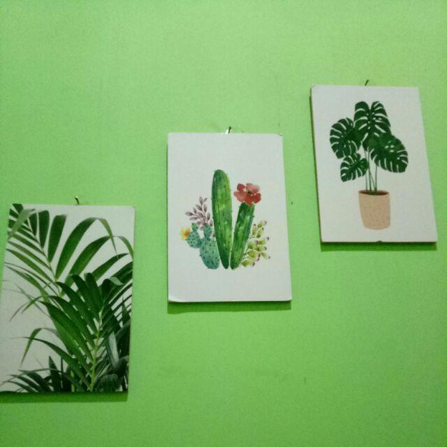 Wall Decor Art/tm22