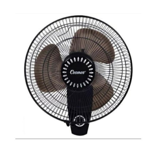 COSMOS Kipas Angin Dinding WFO 16 inch / Wall Fan Cosmos 16 WFO