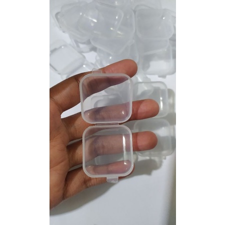 box mini bros/box bros dagu