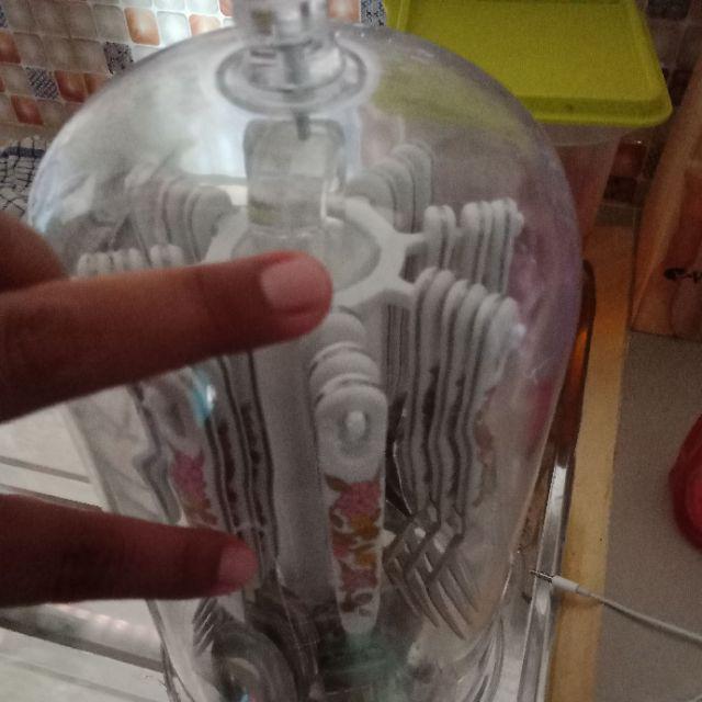 Sendok Garpu Vicenza - Spoon And Fork Vicenza - V248