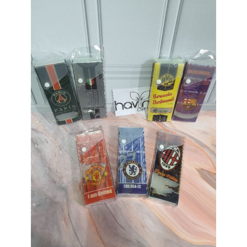 kotak pensil slot kancing/kotak pensil laci/pensil case/tempat pensil-BOLA