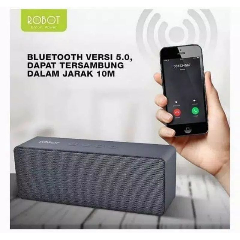 MUSIK BOX ROBOT TIPE 420 ORIGINAL BERGARANSI RESMI TAMPILAN ELEGAN TERDAPAT 2 SALON DI KE 2 SISI