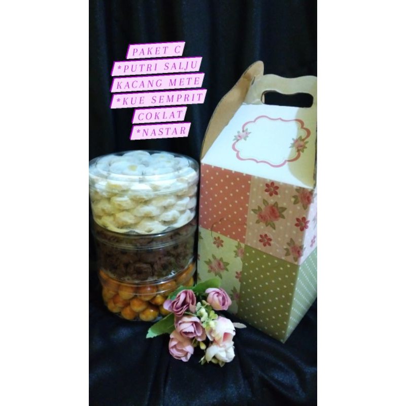 

kuker lebaran murah