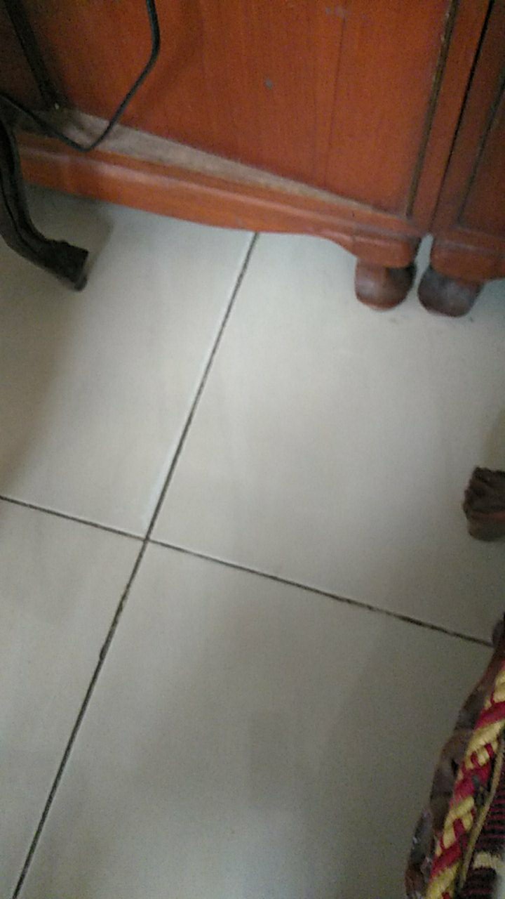 Saringan Kain Personal Cold Brew Kopi/coldbrew Coffee Filter Reusable