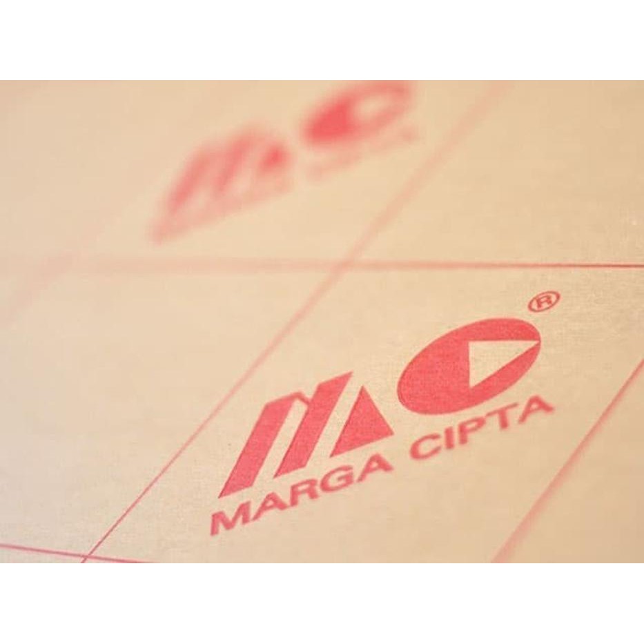 

Acrylic Sheet / Akrilik Transparan Bening grab it fast