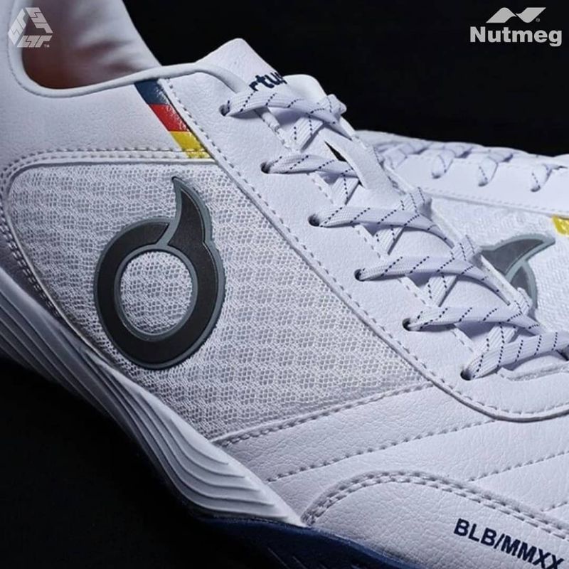 Sepatu Futsal Ortuseight Jogosala Bolalob