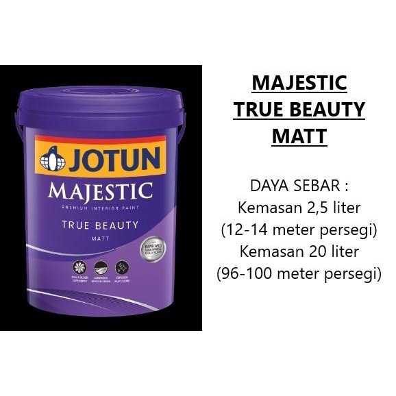 Ochieofc Cat Interior Jotun Cover/Majestic-Blackened Black/9938