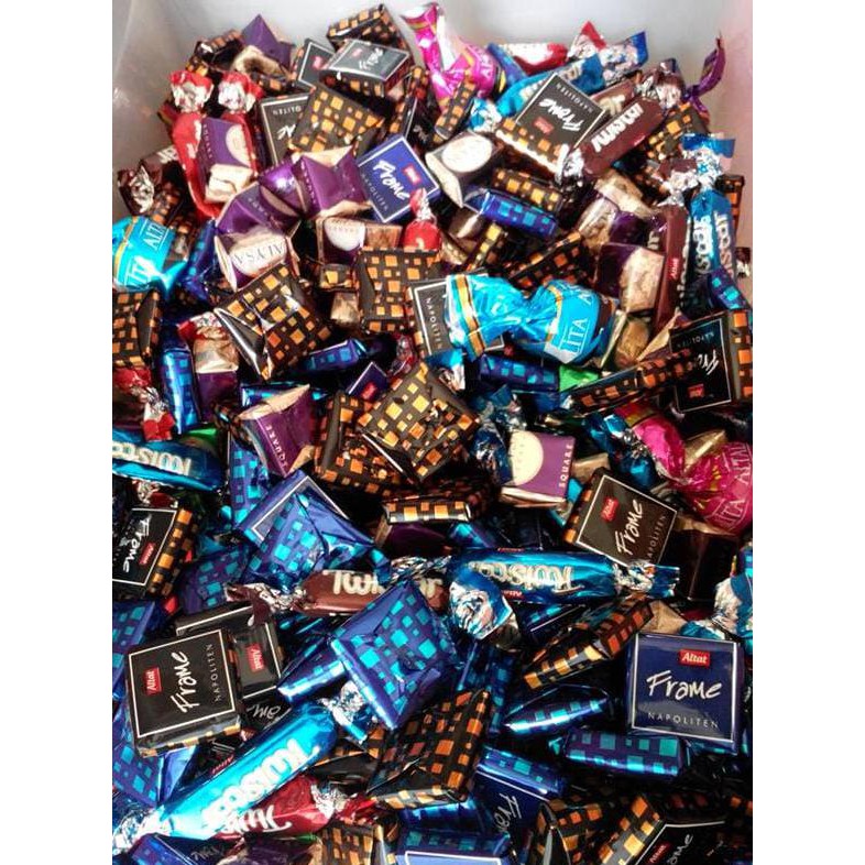 

Buruan Serbu Coklat Arab Made In Arab Oleh-Oleh Khas Arab 500 Gr
