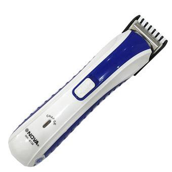 Alat Cukur Bayi, Cukur Rambut NOVA NHC 6138 (MESIN CUKUR RAMBUT), Alat Cukur Murah