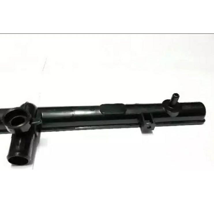 Upper Tank Radiator Terios Rush Luxio Gran max