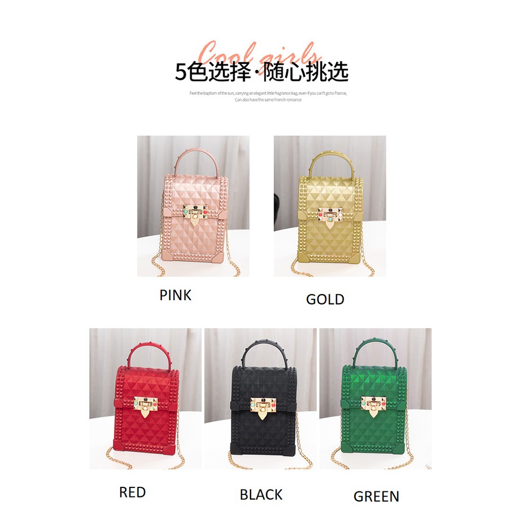 (2PC BISA IKG)GTBI99885085 New Arrival  !!!  Tas Selempang  Tas Wanita Import  Premium Terbaru