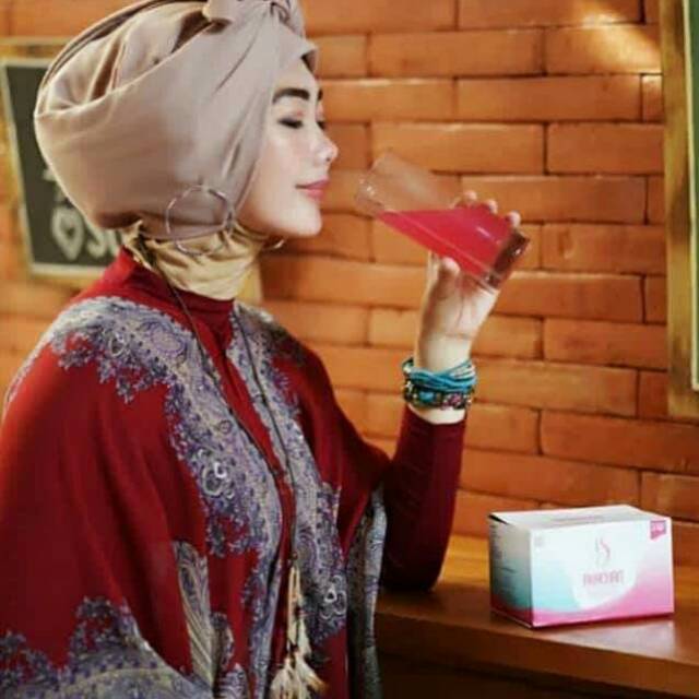 

Membasmi perut buncit, cwok cewek,